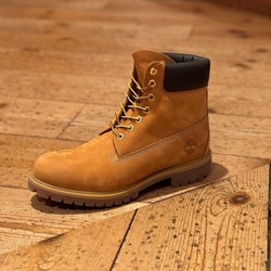 BEAMS BEAMS / 6inch Boots (shoes boots/booties) mail order | BEAMS