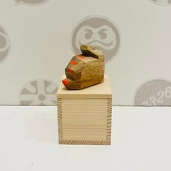 photolog_image