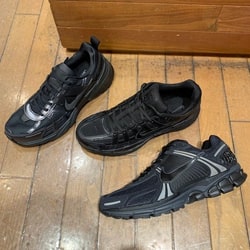 BEAMS（ビームス）NIKE / ズーム ボメロ 5（シューズ スニーカー