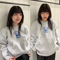 photolog_image