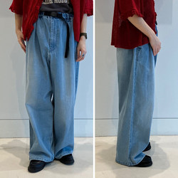 photolog_image