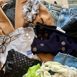 photolog_image