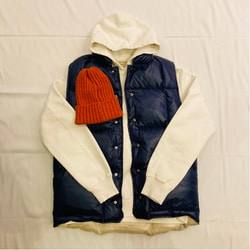 photolog_image