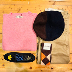 photolog_image