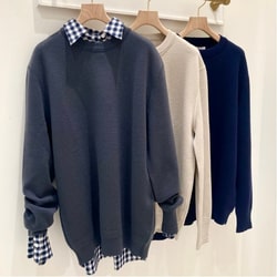 photolog_image