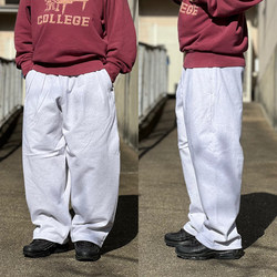 photolog_image