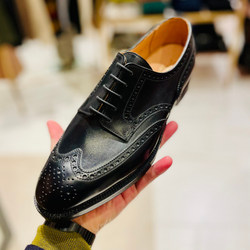 BEAMS F(ビームスF)Lloyd Footwear / MASTER LLOYD カーフ BEAMS F(ビームスF)Lloyd Footwear / MASTER LLOYD カーフ