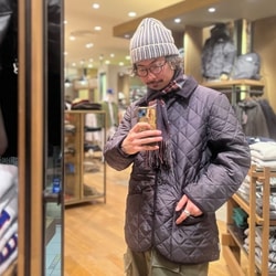 photolog_image