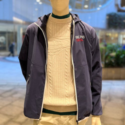 BEAMS GOLF(ビームス ゴルフ)〈MEN〉ORANGE LABEL / 地球ロゴ BEAMS GOLF(ビームス ゴルフ)〈MEN〉ORANGE LABEL / 地球ロゴ