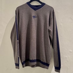 BEAMS GOLF（ビームス ゴルフ）ORANGE LABEL / エアシャット 裏