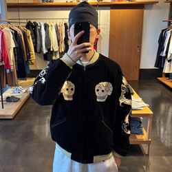 photolog_image