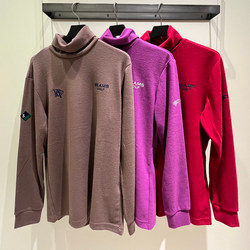 BEAMS GOLF（ビームス ゴルフ）PURPLE LABEL / スフィダンテ