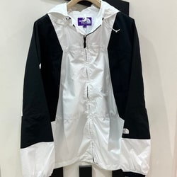 BEAMS(ビームス)【別注】THE NORTH FACE PURPLE LABEL BEAMS(ビームス)【別注】THE NORTH FACE PURPLE LABEL