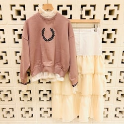 photolog_image