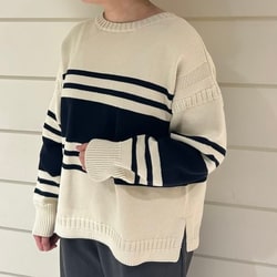photolog_image