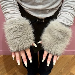 photolog_image