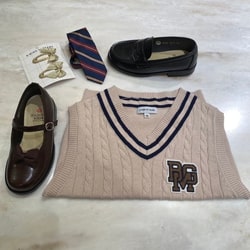 photolog_image