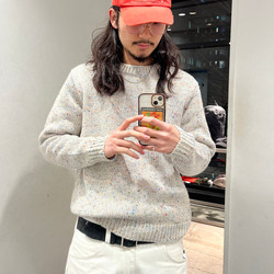 photolog_image