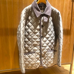 BEAMS(ビームス)【別注】Traditional Weatherwear / WAVERLY BEAMS(ビームス)【別注】Traditional Weatherwear / WAVERLY
