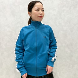 photolog_image