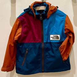 B:MING by BEAMS（ビーミング by ビームス）THE NORTH FACE