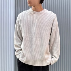 B:MING by BEAMS(ビーミング by ビームス)【4/24再値下げ】5 B:MING by BEAMS(ビーミング by ビームス)【4/24再値下げ】5