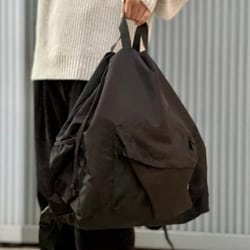 B:MING by BEAMS（ビーミング by ビームス）【別注】PACKING
