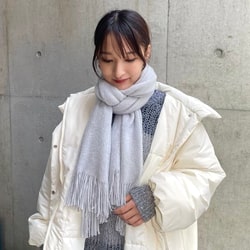 SALE／50%OFF】チュール ティアード ヘム スカート Ray BEAMS