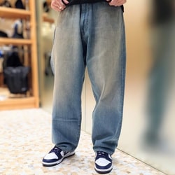 photolog_image