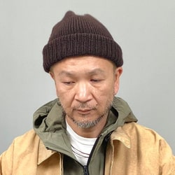 photolog_image