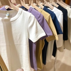 International Gallery BEAMS（インターナショナルギャラリー