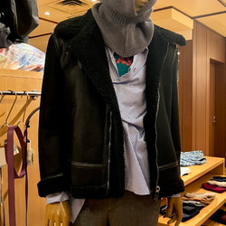 International Gallery BEAMS（インターナショナルギャラリー