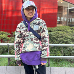 photolog_image