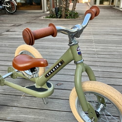 こども ビームス（こども ビームス）TRYBIKE / トライバイク