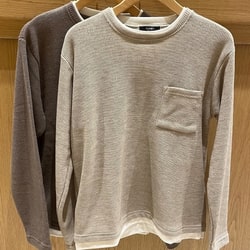 photolog_image