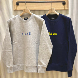 photolog_image