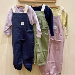 photolog_image