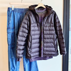 photolog_image