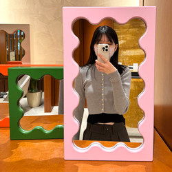 photolog_image