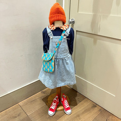 photolog_image