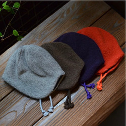Pilgrim Surf+Supply（ピルグリム サーフ+サプライ）Poler Cap