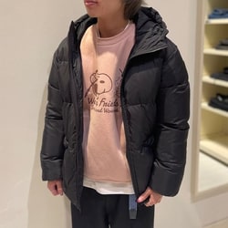 B:MING by BEAMS(ビーミング by ビームス)【4/24再値下げ B:MING by BEAMS(ビーミング by ビームス)【4/24再値下げ
