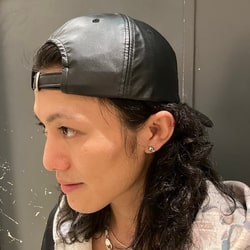 BEAMS（ビームス）ベースボール キャップ（帽子 キャップ）通販
