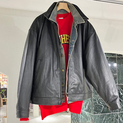 BEAMS(ビームス)【別注】Champion / シティ クルースウェット BEAMS(ビームス)【別注】Champion / シティ クルースウェット