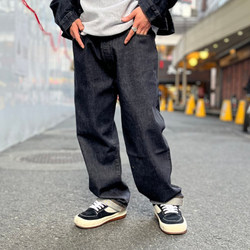 photolog_image