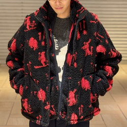 photolog_image