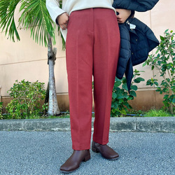 photolog_image