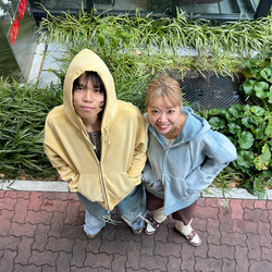photolog_image