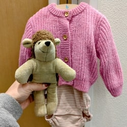 photolog_image
