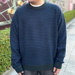 photolog_image